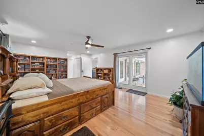 370 Chapel Creek Drive, Santee, SC 29142 - Photo 23