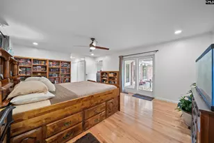 370 Chapel Creek Dr, Santee, SC 29142 - Photo 23