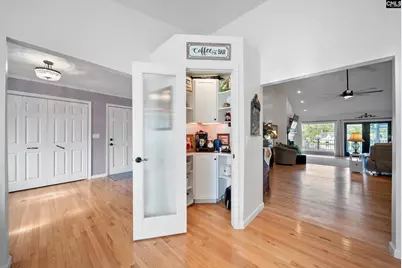 370 Chapel Creek Drive, Santee, SC 29142 - Photo 9