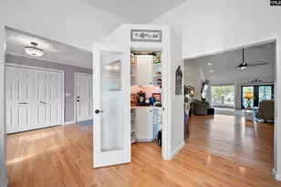 370 Chapel Creek Dr, Santee, SC 29142 - Photo 9