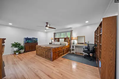 370 Chapel Creek Drive, Santee, SC 29142 - Photo 21