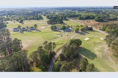 370 Chapel Creek Drive, Santee, SC 29142 - Photo 55