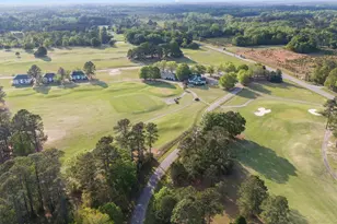 370 Chapel Creek Dr, Santee, SC 29142 - Photo 55