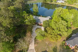 370 Chapel Creek Dr, Santee, SC 29142 - Photo 49