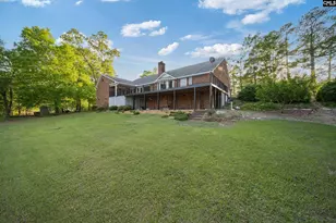 370 Chapel Creek Dr, Santee, SC 29142 - Photo 39