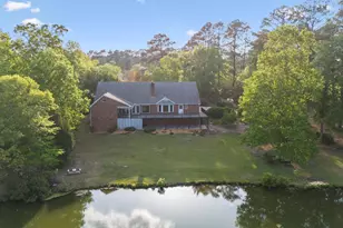 370 Chapel Creek Dr, Santee, SC 29142 - Photo 43