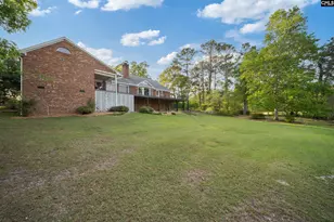 370 Chapel Creek Dr, Santee, SC 29142 - Photo 41