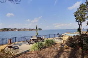 280 Mooring Ln, Lexington, SC 29072 - Photo 5