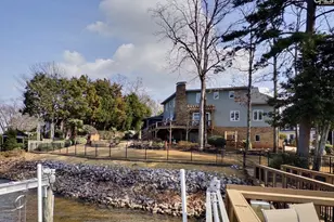 280 Mooring Ln, Lexington, SC 29072 - Photo 51