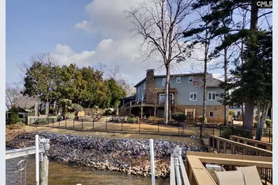 280 Mooring Lane, Lexington, SC 29072 - Photo 55