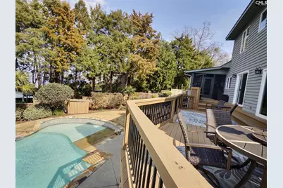 280 Mooring Lane, Lexington, SC 29072 - Photo 75