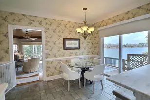 280 Mooring Ln, Lexington, SC 29072 - Photo 13