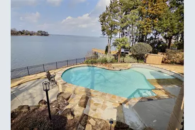 280 Mooring Lane, Lexington, SC 29072 - Photo 71