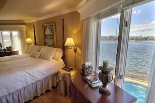 280 Mooring Ln, Lexington, SC 29072 - Photo 37