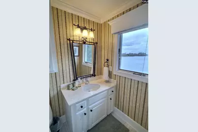 280 Mooring Lane, Lexington, SC 29072 - Photo 41