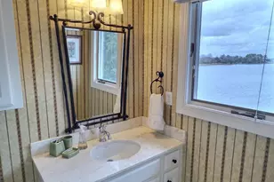 280 Mooring Ln, Lexington, SC 29072 - Photo 41