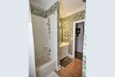 280 Mooring Lane, Lexington, SC 29072 - Photo 45