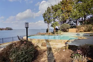 280 Mooring Ln, Lexington, SC 29072 - Photo 61