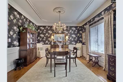 280 Mooring Lane, Lexington, SC 29072 - Photo 15