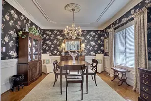 280 Mooring Ln, Lexington, SC 29072 - Photo 15