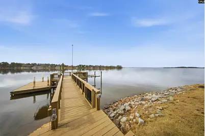 280 Mooring Lane, Lexington, SC 29072 - Photo 91