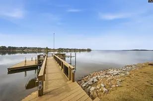 280 Mooring Ln, Lexington, SC 29072 - Photo 91