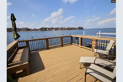 280 Mooring Lane, Lexington, SC 29072 - Photo 57