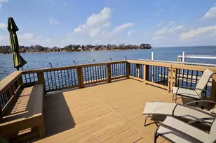 280 Mooring Ln, Lexington, SC 29072 - Photo 57