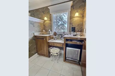 280 Mooring Lane, Lexington, SC 29072 - Photo 41