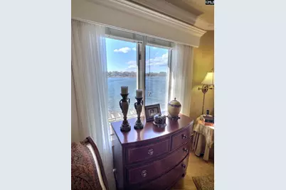 280 Mooring Lane, Lexington, SC 29072 - Photo 35