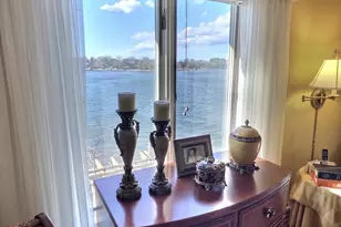 280 Mooring Ln, Lexington, SC 29072 - Photo 35