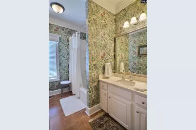 280 Mooring Lane, Lexington, SC 29072 - Photo 59