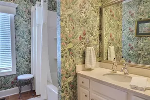 280 Mooring Ln, Lexington, SC 29072 - Photo 59