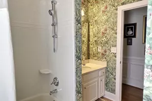 280 Mooring Ln, Lexington, SC 29072 - Photo 53