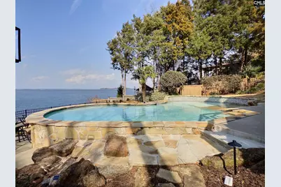 280 Mooring Lane, Lexington, SC 29072 - Photo 3