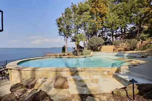 280 Mooring Ln, Lexington, SC 29072 - Photo 3