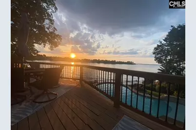 280 Mooring Lane, Lexington, SC 29072 - Photo 85