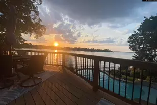 280 Mooring Ln, Lexington, SC 29072 - Photo 85