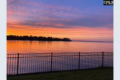 280 Mooring Lane, Lexington, SC 29072 - Photo 9