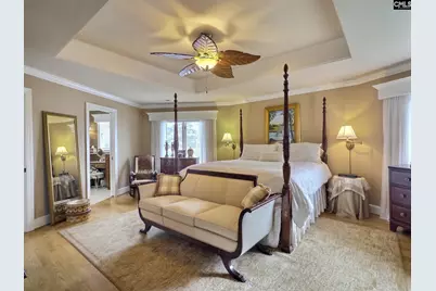 280 Mooring Lane, Lexington, SC 29072 - Photo 31