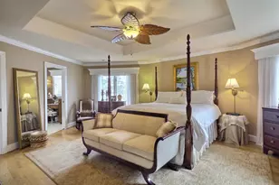 280 Mooring Ln, Lexington, SC 29072 - Photo 31