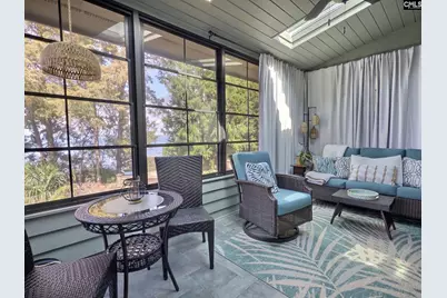 280 Mooring Lane, Lexington, SC 29072 - Photo 31