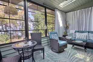 280 Mooring Ln, Lexington, SC 29072 - Photo 31