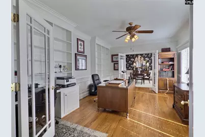 280 Mooring Lane, Lexington, SC 29072 - Photo 25