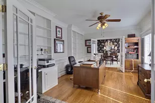 280 Mooring Ln, Lexington, SC 29072 - Photo 25