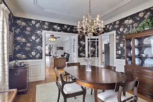 280 Mooring Ln, Lexington, SC 29072 - Photo 19