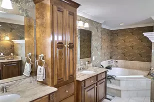 280 Mooring Ln, Lexington, SC 29072 - Photo 39