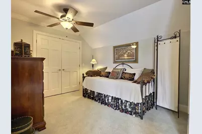 280 Mooring Lane, Lexington, SC 29072 - Photo 47