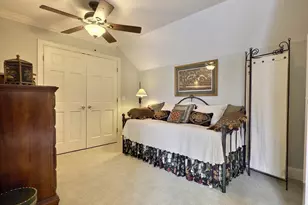 280 Mooring Ln, Lexington, SC 29072 - Photo 47