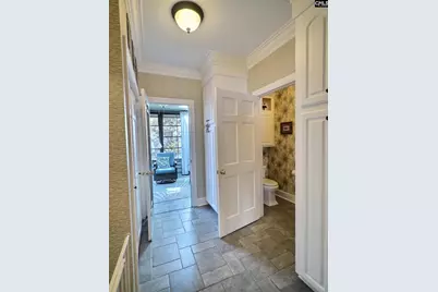 280 Mooring Lane, Lexington, SC 29072 - Photo 29